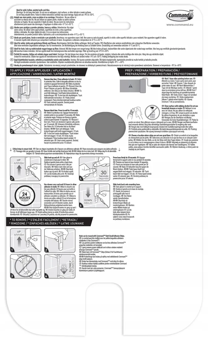 sciagaczka-do-kabiny-prysznicowej-command-bath-32