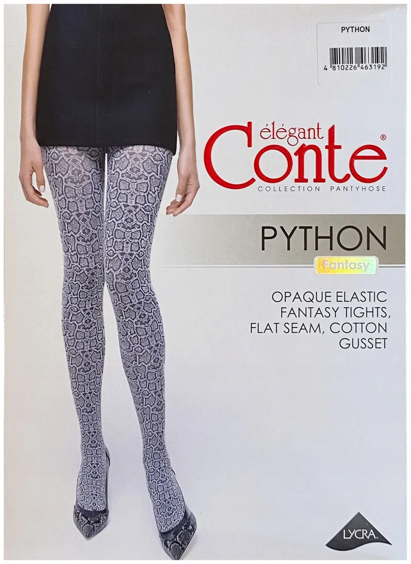 rajstopy-wzory-conte-50-den-python-r3-fumo