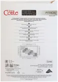 rajstopy-wzory-conte-50-den-python-r3-fumo-stan-nowy