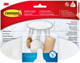 command-multi-uchwyt-lazienkowy-bath-21