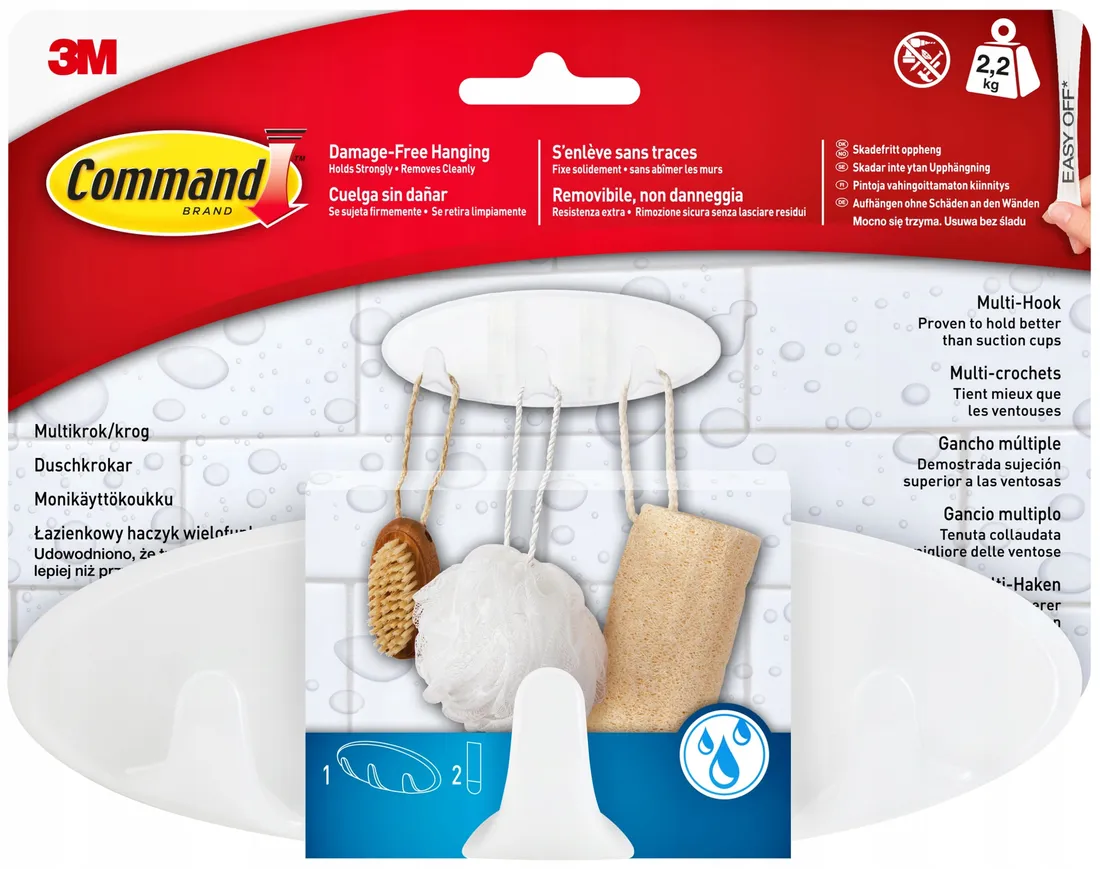 command-multi-uchwyt-lazienkowy-bath-21