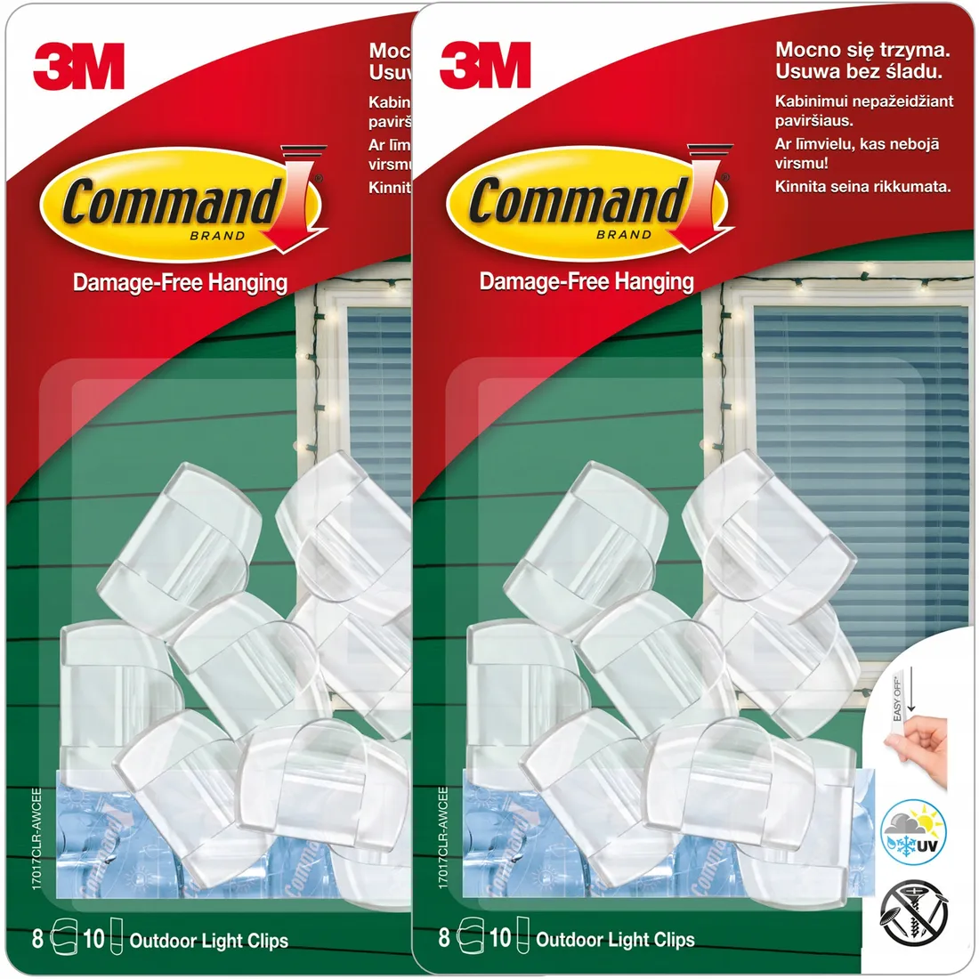 command-klipsy-lampki-ozdoby-2-kpl