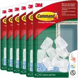 command-klipsy-lampki-ozdoby-6-kpl