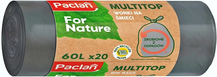 paclan-w-s-multitop-for-nature-60l