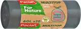 paclan-w-s-multitop-for-nature-60l