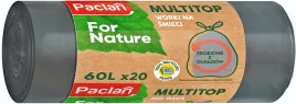 paclan-w-s-multitop-for-nature-60l