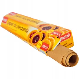 paclan-papier-do-pieczenia-8m-brazowy