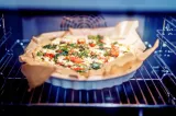 paclan-papier-do-pieczenia-8m-brazowy-dlugosc-produktu-800-cm