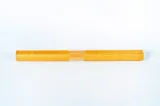 paclan-papier-do-pieczenia-8m-brazowy-waga-z-opakowaniem-0-13-kg