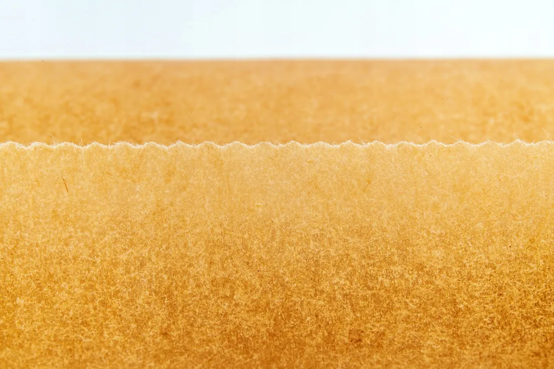 paclan-papier-do-pieczenia-8m-brazowy
