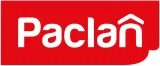 paclan-papier-do-pieczenia-8m-brazowy-stan-nowy-dlugosc-produktu-800-cm