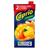 caprio-multiwitamina-napoj-2-l