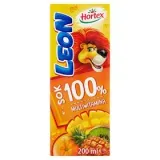hortex-leon-sok-100percent-multiwitamina-200-ml
