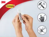 command-3m-haczyk-do-duzych-ramek-obrazow-17048-kod-producenta-17048-cis