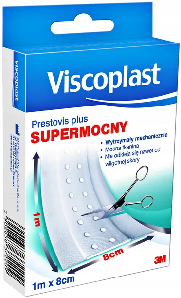 viscoplast-plaster-prestovis-plus-1m-8cm