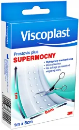 viscoplast-plaster-prestovis-plus-1m-8cm