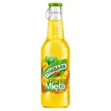 tymbark-napoj-mango-mieta-250-ml