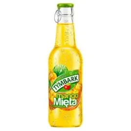 tymbark-napoj-mango-mieta-250-ml