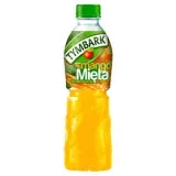 tymbark-napoj-mango-mieta-500-ml