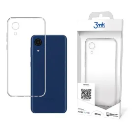 samsung-galaxy-a03-core-3mk-clear-case