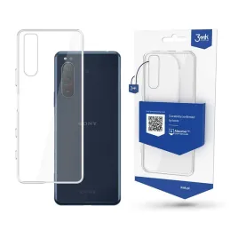 sony-xperia-5-ii-5g-as-armorcase