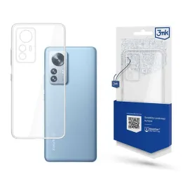 xiaomi-12-pro-3mk-clear-case