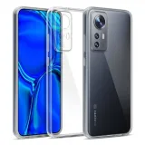 xiaomi-12-pro-3mk-clear-case-stan-nowy