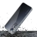 xiaomi-12-pro-3mk-clear-case-liczba-sztuk-w-zestawie-1-szt