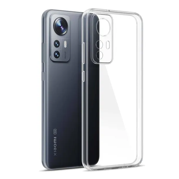 xiaomi-12-pro-3mk-clear-case-dedykowany-model-xiaomi-12-pro