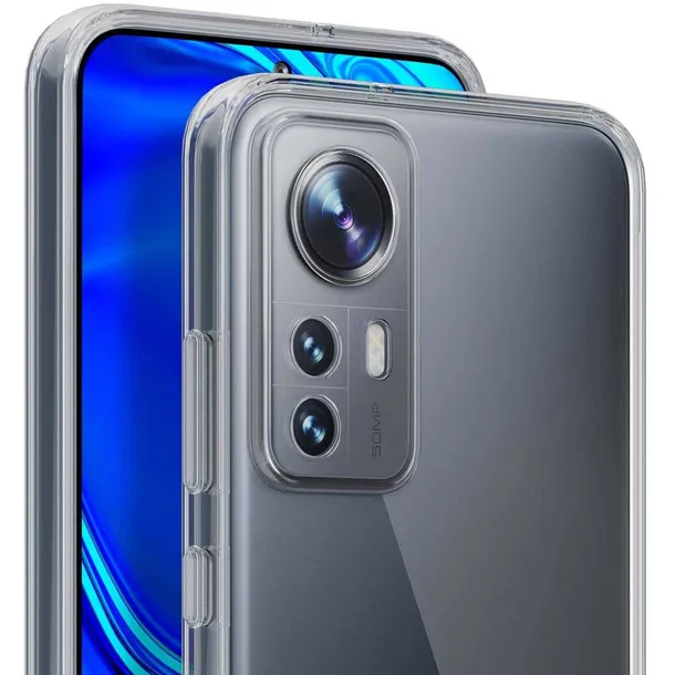 xiaomi-12-pro-3mk-clear-case-stan-nowy-liczba-sztuk-w-zestawie-1-szt