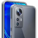 xiaomi-12-pro-3mk-clear-case-stan-nowy-liczba-sztuk-w-zestawie-1-szt