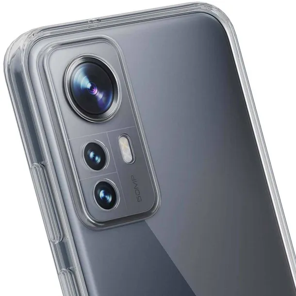 xiaomi-12-pro-3mk-clear-case-stan-nowy-dedykowany-model-xiaomi-12-pro