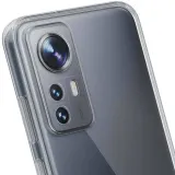 xiaomi-12-pro-3mk-clear-case-stan-nowy-dedykowany-model-xiaomi-12-pro