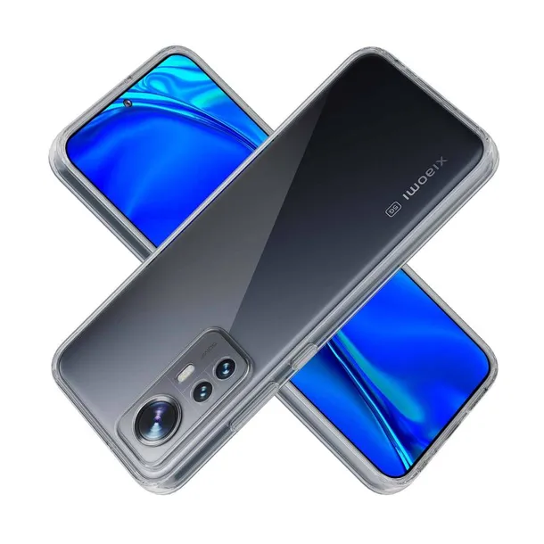 xiaomi-12-pro-3mk-clear-case-liczba-sztuk-w-zestawie-1-szt-stan-nowy