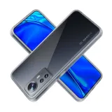 xiaomi-12-pro-3mk-clear-case-liczba-sztuk-w-zestawie-1-szt-stan-nowy
