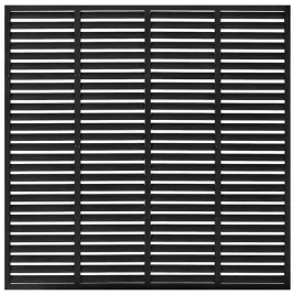 ogrodzenie-zaluzjowe-wpc-180x180-cm-ciemnoszare