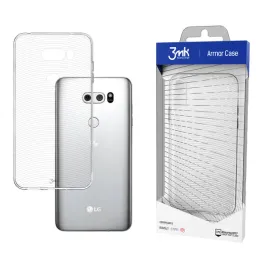 lg-v60-3mk-armor-case