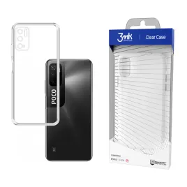 xiaomi-poco-m3-pro-5g-3mk-clear-case