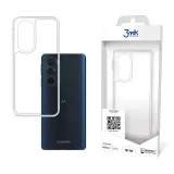 motorola-edge-30-pro-3mk-armor-case