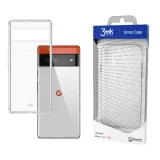 google-pixel-6-pro-5g-3mk-armor-case