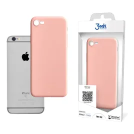 apple-iphone-6-6s-3mk-matt-case-lychee