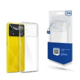 xiaomi-poco-x4-pro-5g-3mk-clear-case