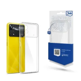 xiaomi-poco-x4-pro-5g-3mk-clear-case