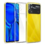 xiaomi-poco-x4-pro-5g-3mk-clear-case-stan-nowy
