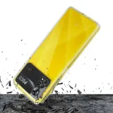 xiaomi-poco-x4-pro-5g-3mk-clear-case-dedykowany-model-xiaomi-poco-x4-pro-5g