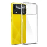 xiaomi-poco-x4-pro-5g-3mk-clear-case-przeznaczenie-uniwersalne