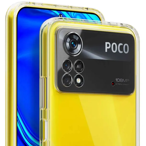 xiaomi-poco-x4-pro-5g-3mk-clear-case-kolor-inny