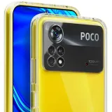 xiaomi-poco-x4-pro-5g-3mk-clear-case-kolor-inny