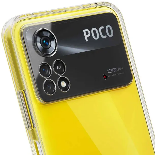 xiaomi-poco-x4-pro-5g-3mk-clear-case-typ-inny
