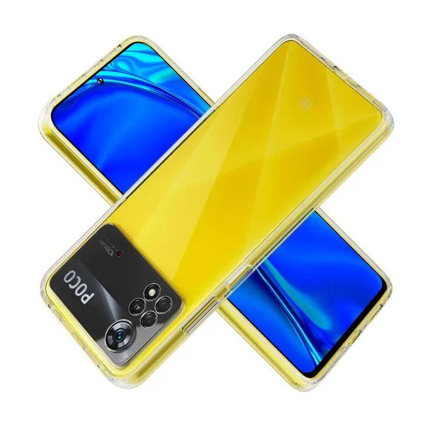 xiaomi-poco-x4-pro-5g-3mk-clear-case-marka-3mk